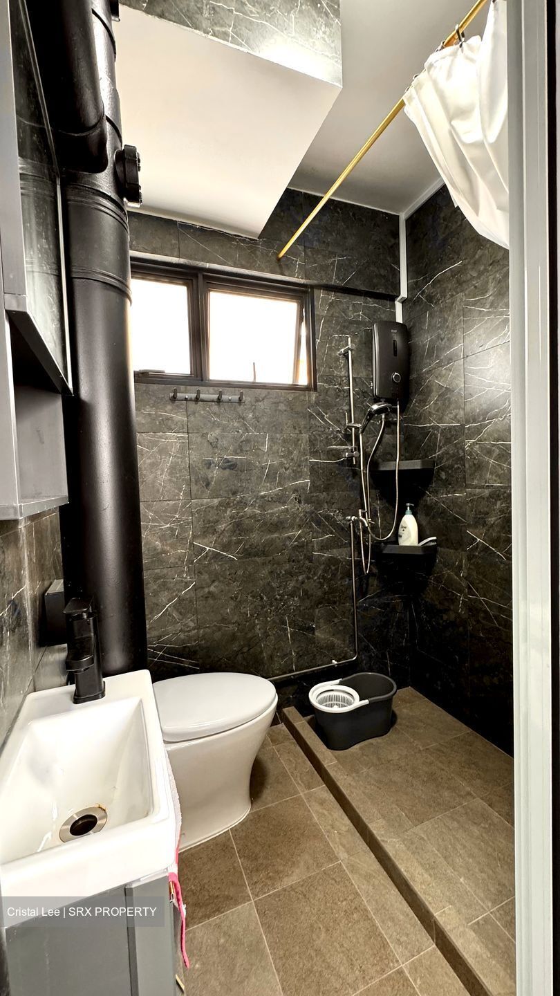 Blk 935 Tampines Street 91 (Tampines), HDB 4 Rooms #463736111